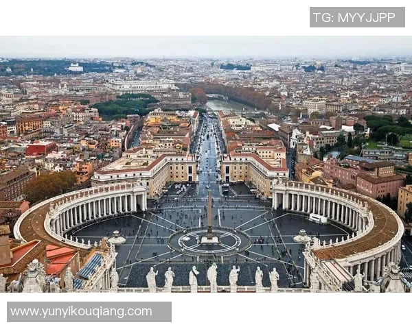 梵蒂冈足球明星的神秘面纱揭开了他们的运动成就与生活故事