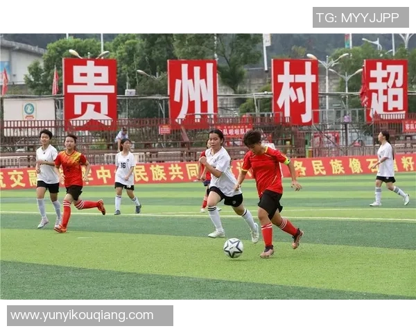 榕江足球明星盘点他们在绿茵场上的辉煌成就与故事