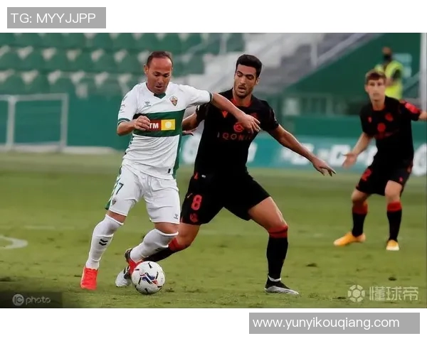 梦中邂逅足球明星对我情有独钟的奇妙幻想与甜蜜回忆