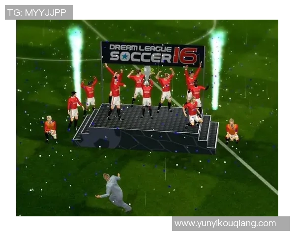 梦中奇遇与足球明星的名字交织成梦幻旅程的启示与反思