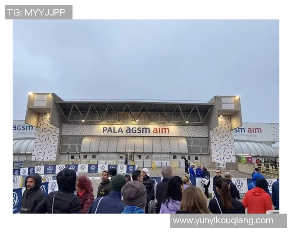 足球场上的璀璨星辰他们用激情与汗水书写传奇的辉煌人生