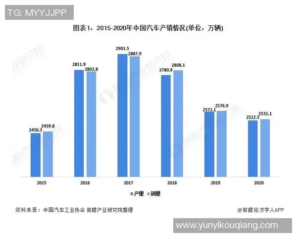 足球明星现状全景分析与未来发展趋势探讨图表