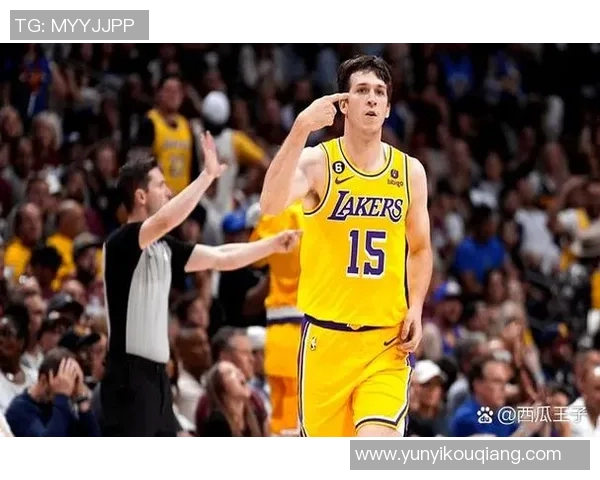 312火箭对阵黄蜂精彩视频直播全程回顾与赛后分析