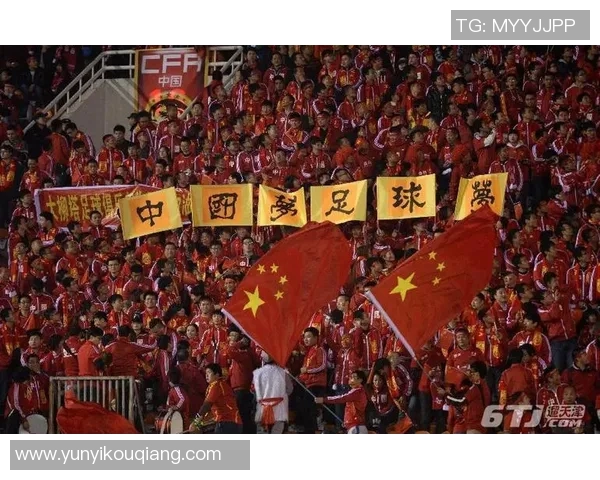 哪里直播中国vs叙利亚