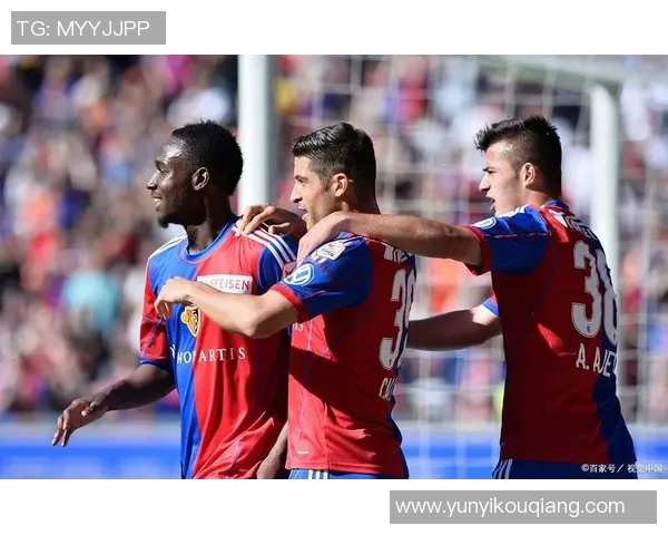 卡尔马与马尔默的激烈对决揭示瑞超联赛的竞争格局与未来走势