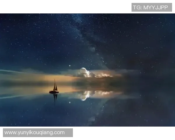 崔永熙：在音乐与人生交汇处的探索与坚持之路