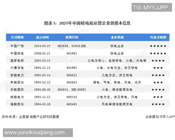 布雷斯特与克莱蒙特的激烈对决揭示法甲新赛季的竞争格局与球队实力分析
