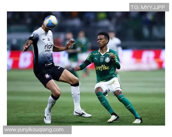 探索埃斯特旺的魅力与文化深度，揭示这座城市的独特风貌与历史传承