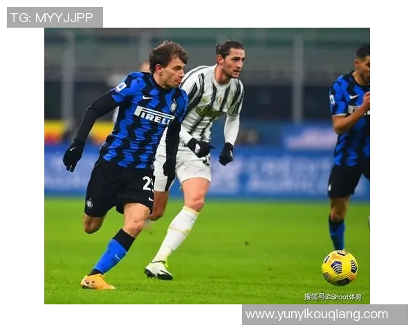 森柏欧与奥瓦的巅峰对决谁能笑到最后精彩赛事即将上演