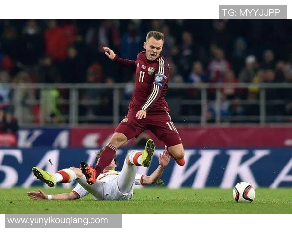 沙特与俄罗斯足球对决赛果分析及未来展望