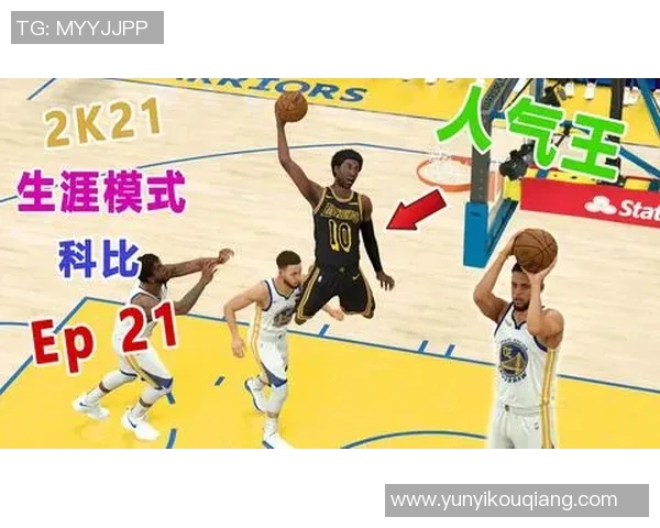 篮球明星tyc的传奇之路与辉煌成就揭秘