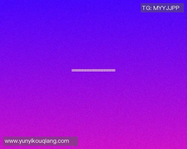 篮球明星背后的故事与奋斗历程揭示他们成功的秘密与人生哲学